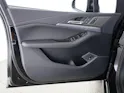 BMW 2er Reihe U06 Active Tourer 230e xDrive paddles