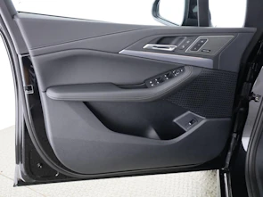 image du véhicule BMW 2er Reihe U06 Active Tourer 230e xDrive paddles