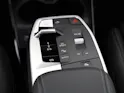 BMW 2er Reihe U06 Active Tourer 230e xDrive paddles