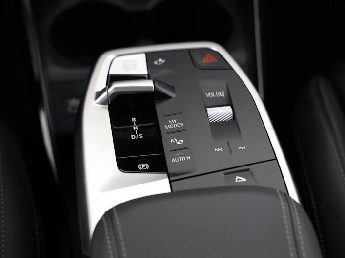 image du véhicule BMW 2 SERIES