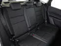 BMW 2er Reihe U06 Active Tourer 230e xDrive paddles