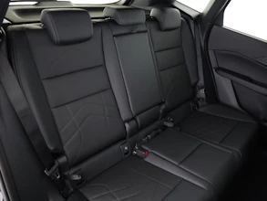 https://vehicle.imgix.net/4463722/f3e6451f-a5b5-40ec-bc76-004bf51c11b2.jpg