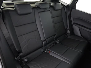 image du véhicule BMW 2er Reihe U06 Active Tourer 230e xDrive paddles