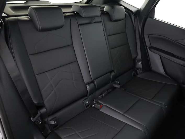 image du véhicule BMW 2 SERIES
