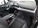 BMW 2er Reihe U06 Active Tourer 230e xDrive paddles