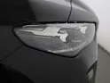 BMW 2er Reihe U06 Active Tourer 230e xDrive paddles