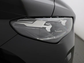 https://vehicle.imgix.net/4463722/facd0ff4-b21f-498f-aef5-4088aa39ed56.jpg