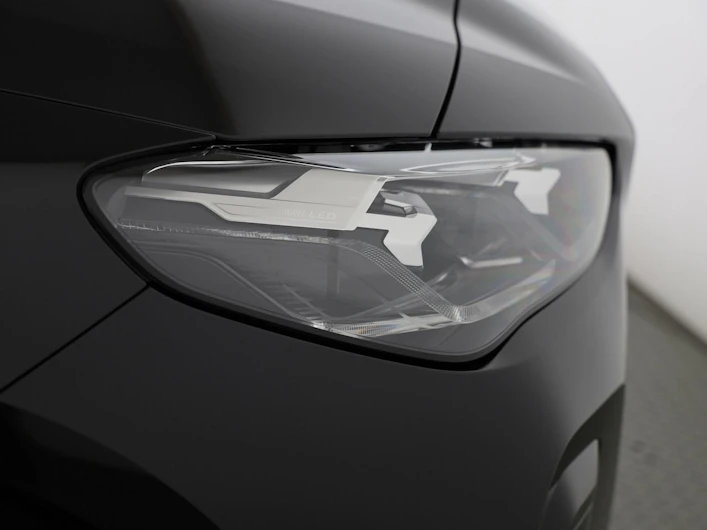 image du véhicule BMW 2 SERIES