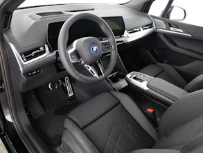 https://vehicle.imgix.net/4463722/fe162204-34a8-4f6f-8276-15591c1f144f.jpg