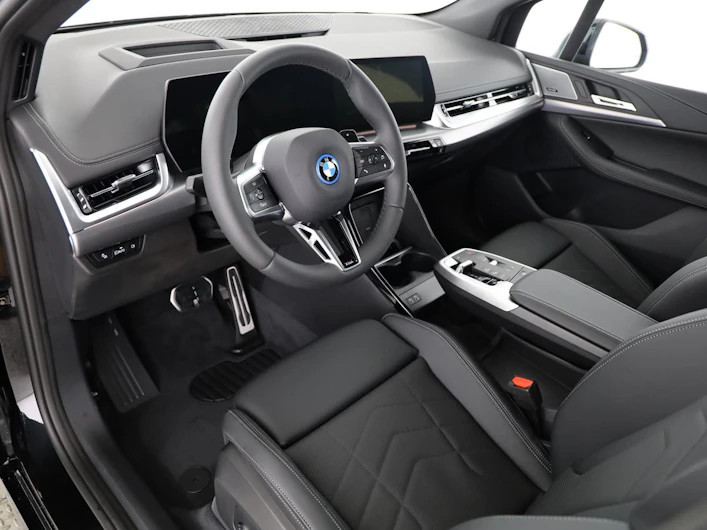 image du véhicule BMW 2 SERIES