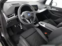 BMW 2er Reihe U06 Active Tourer 230e xDrive paddles