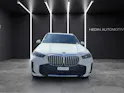 BMW X5 G05 30d xDrive SAG
