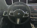 BMW X5 G05 30d xDrive SAG