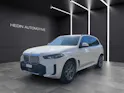 BMW X5 G05 30d xDrive SAG