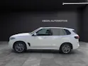 BMW X5 G05 30d xDrive SAG