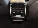 BMW X5 G05 30d xDrive SAG