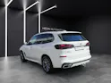 BMW X5 G05 30d xDrive SAG