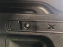 BMW X5 G05 30d xDrive SAG