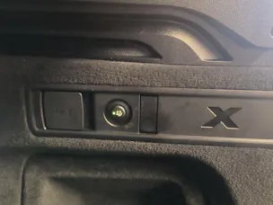 BMW X5 G05 30d xDrive SAG