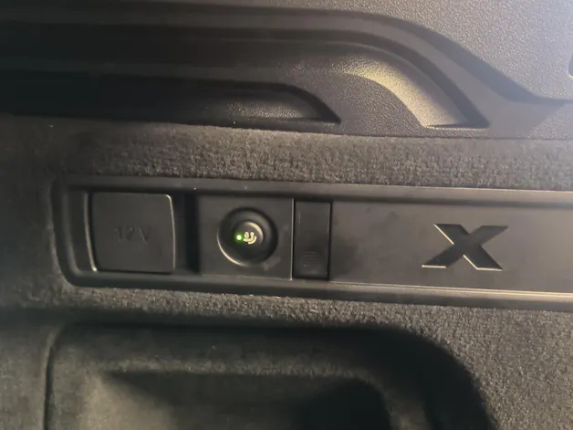 BMW X5 G05 30d xDrive SAG