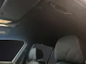 BMW X5 G05 30d xDrive SAG