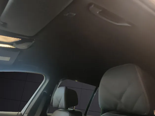 BMW X5 G05 30d xDrive SAG