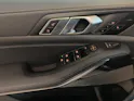 BMW X5 G05 30d xDrive SAG