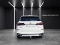 BMW X5 G05 30d xDrive SAG