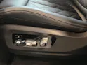 BMW X5 G05 30d xDrive SAG