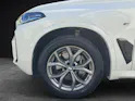 BMW X5 G05 30d xDrive SAG