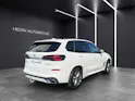 BMW X5 G05 30d xDrive SAG