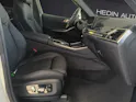 BMW X5 G05 30d xDrive SAG