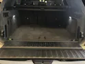 BMW X5 G05 30d xDrive SAG