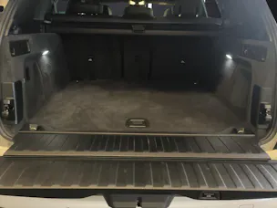 BMW X5 G05 30d xDrive SAG