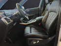 BMW X5 G05 30d xDrive SAG