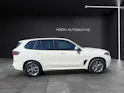 BMW X5 G05 30d xDrive SAG