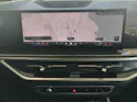 BMW X5 G05 30d xDrive SAG