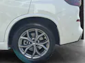BMW X5 G05 30d xDrive SAG