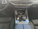 BMW X5 G05 30d xDrive SAG
