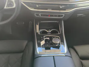 BMW X5 G05 30d xDrive SAG