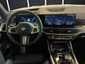 BMW X5 G05 30d xDrive SAG