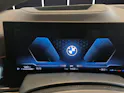 BMW X5 G05 30d xDrive SAG