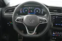 VW Tiguan 2.0 TSI R-Line DSG 4motion