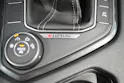 VW Tiguan 2.0 TSI R-Line DSG 4motion