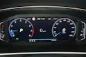 VW Tiguan 2.0 TSI R-Line DSG 4motion