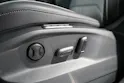 VW Tiguan 2.0 TSI R-Line DSG 4motion