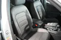 VW Tiguan 2.0 TSI R-Line DSG 4motion