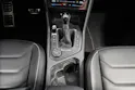 VW Tiguan 2.0 TSI R-Line DSG 4motion