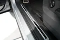 VW Tiguan 2.0 TSI R-Line DSG 4motion