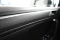 VW Tiguan 2.0 TSI R-Line DSG 4motion